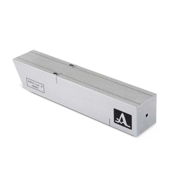 Калибровочный образец UCB 114 Калибровочный образец UCB 114