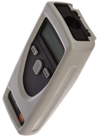 Тахометр Testo 465