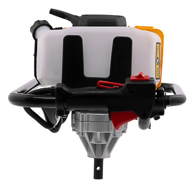 Мотобур DX-52 Denzel