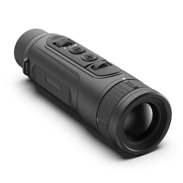 Тепловизионный монокуляр Lzirtek Siva 625-50 Тепловизионный монокуляр Lzirtek Siva 625-50