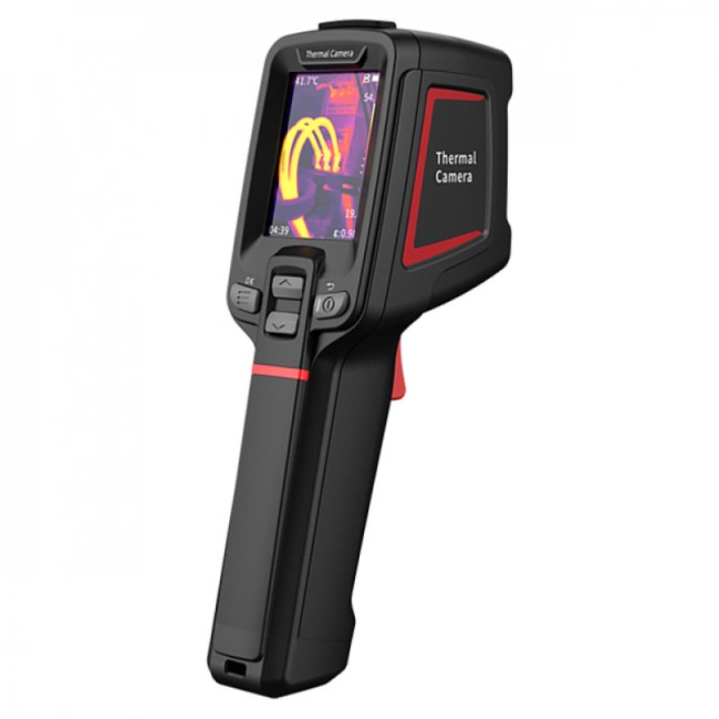 Тепловизор Guide E2 Тепловизор Guide E2