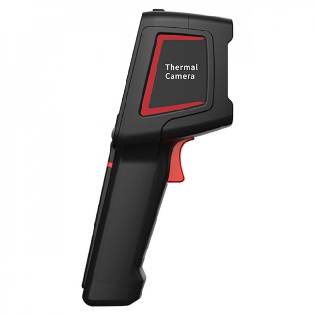 Тепловизор Guide E2 Тепловизор Guide E2