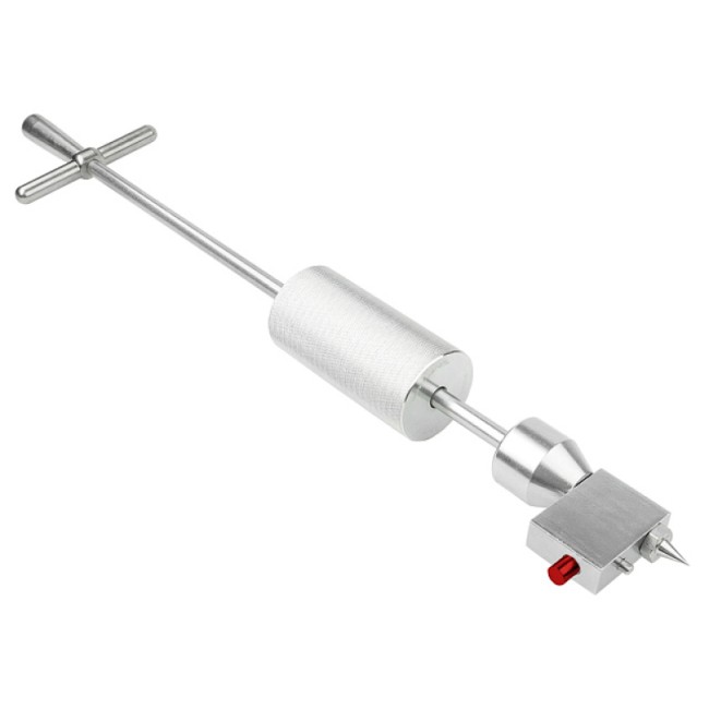 Динамический плотномер RGK ДПА Динамический плотномер RGK ДПА