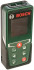 Лазерный дальномер Bosch Universal Distance 50 Лазерный дальномер Bosch Universal Distance 50