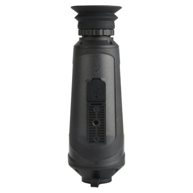 Тепловизионный монокуляр UNI-T UTx210W Тепловизионный монокуляр UNI-T UTx210W