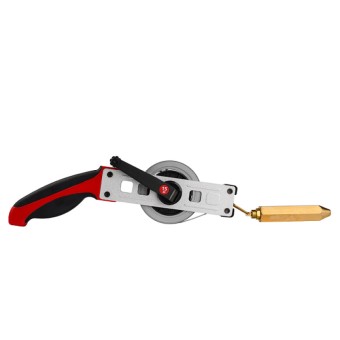 Рулетка измерительная AMO Р15Н2Г Рулетка измерительная AMO Р15Н2Г