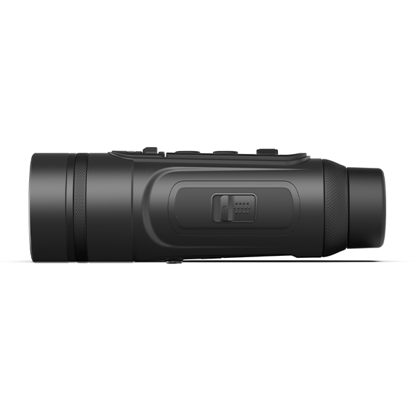 Тепловизионный монокуляр Lzirtek Siva 650L