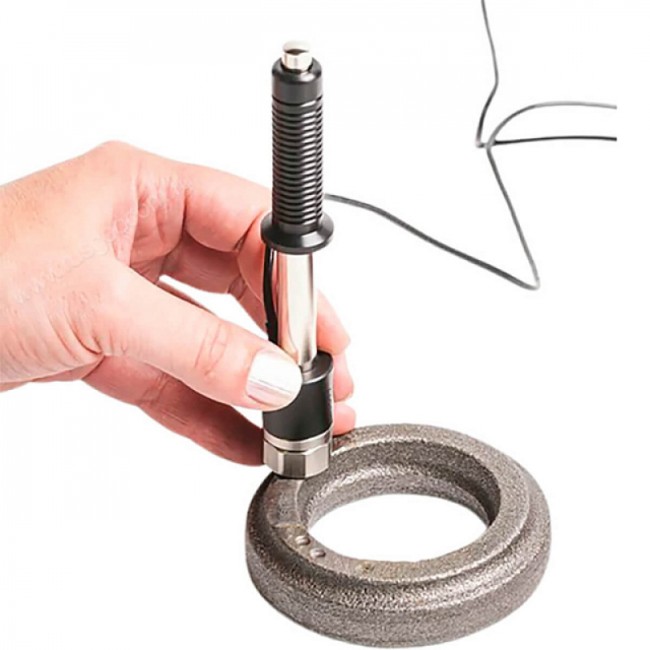 Датчик тип “D” к твердомерам серии ТКМ-359