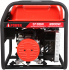 Бензиновый генератор A-iPower A3100 Бензиновый генератор A-iPower A3100