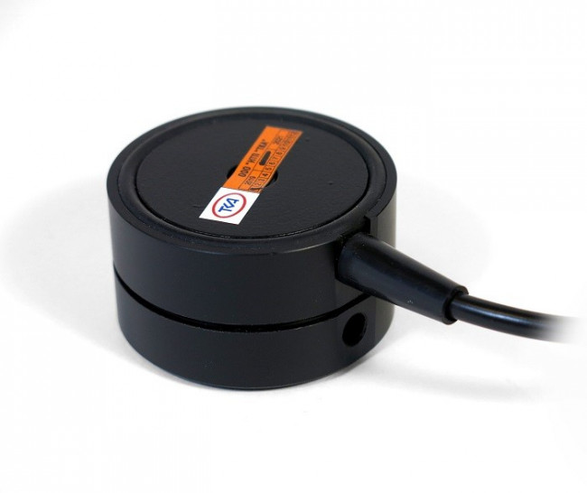 ТКА-ПКМ 02 люксметр+яркомер с поверкой