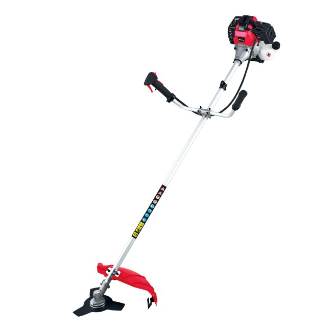 Триммер бензиновый MT-43 MTX Триммер бензиновый MT-43 MTX