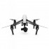 Квадрокоптер DJI Inspire 1 PRO премиум комплект