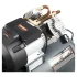 Компрессор поршневой масляный Patriot Professional 100-400 Компрессор поршневой масляный Patriot Professional 100-400