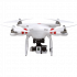 Квадрокоптер DJI Phantom 2