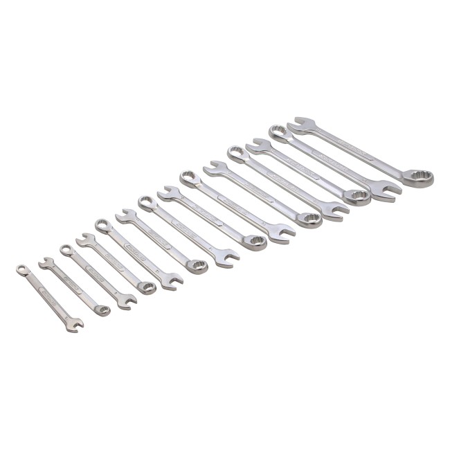 Набор инструментов 1/4", 1/2", CrV 115 предметов Gross Набор инструментов 1/4", 1/2", CrV 115 предметов Gross