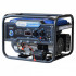 Бензиновый генератор TSS SGG 2800EN Бензиновый генератор TSS SGG 2800EN