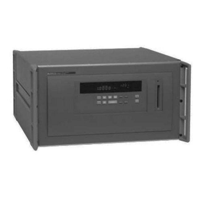 Система сбора данных Fluke 2680A-FAI Система сбора данных Fluke 2680A-FAI