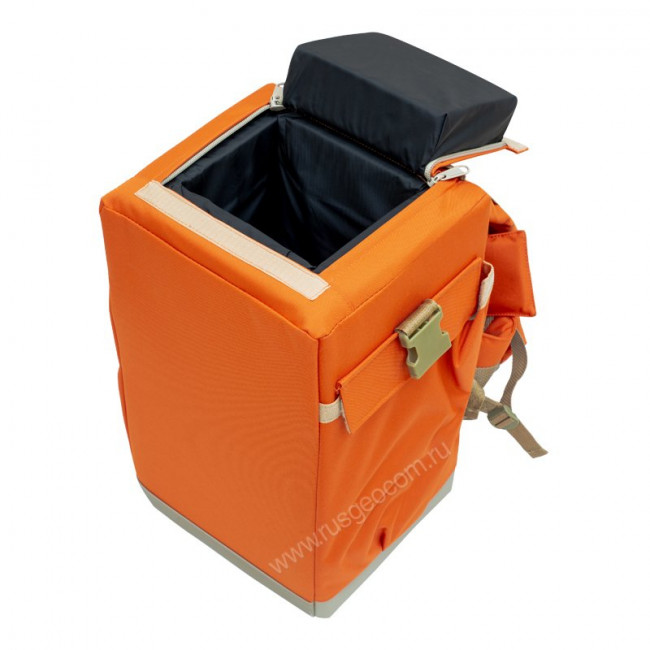 Рюкзак для тахеометра RGK BTS-5