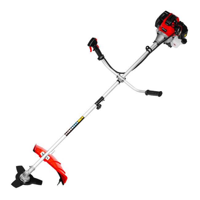 Триммер бензиновый MT-52S MTX Триммер бензиновый MT-52S MTX