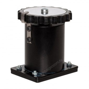 Головка АНДОР Головка АНДОР