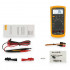 Мультиметр Fluke 87v/E2 kit Мультиметр Fluke 87v/E2 kit