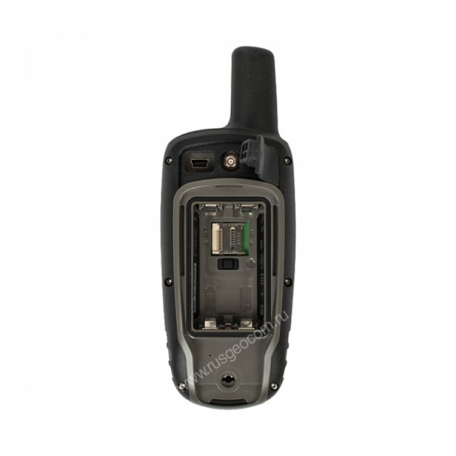 Навигатор Garmin GPSMAP 64ST Навигатор Garmin GPSMAP 64ST