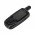 Навигатор Garmin GPSMAP 64ST Навигатор Garmin GPSMAP 64ST