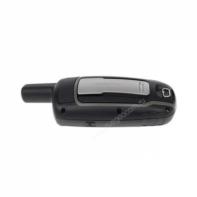 Навигатор Garmin GPSMAP 64ST Навигатор Garmin GPSMAP 64ST