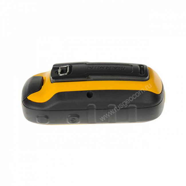 Навигатор Garmin eTrex 10 Навигатор Garmin eTrex 10