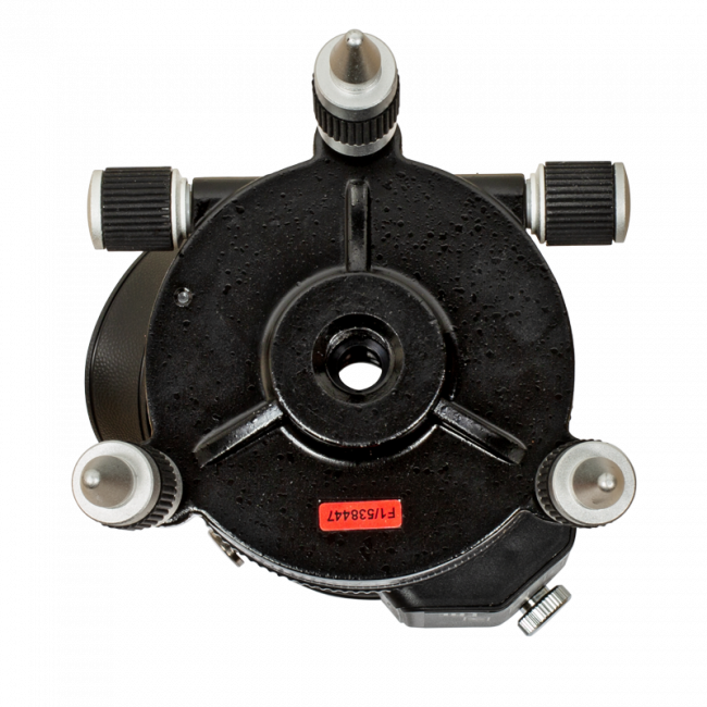 Лазерный уровень RGK UL-21