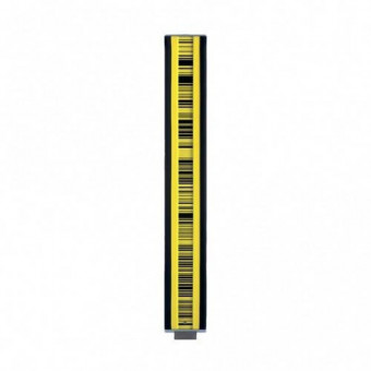 Рейка Leica GWCL92