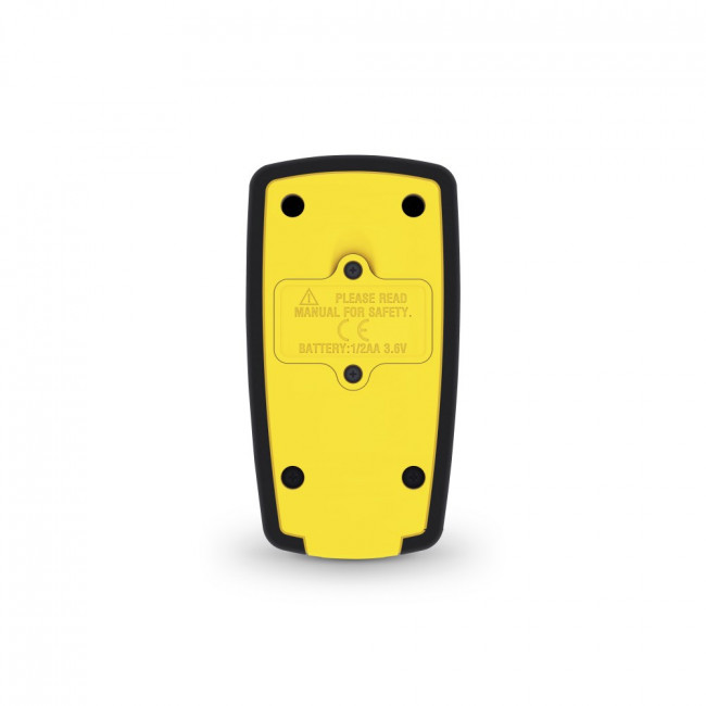 Логгер Trotec BL30 температуры и влажности Логгер Trotec BL30 температуры и влажности