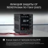 Источник питания AMO E253 Источник питания AMO E253