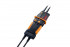 Тестер напряжения Testo 750-2 Тестер напряжения Testo 750-2