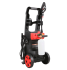 Мойка высокого давления A-iPower AW150