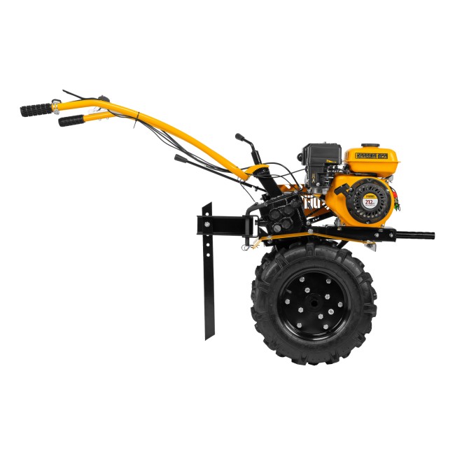 Мотоблок DPT-270S Denzel Мотоблок DPT-270S Denzel