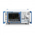Анализатор спектра Rohde Schwarz FSV40 (макс. полоса 10 МГц) Анализатор спектра Rohde Schwarz FSV40 (макс. полоса 10 МГц)