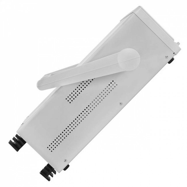 Осциллограф аналоговый двуканальный МЕГЕОН 15042 Осциллограф аналоговый двуканальный МЕГЕОН 15042