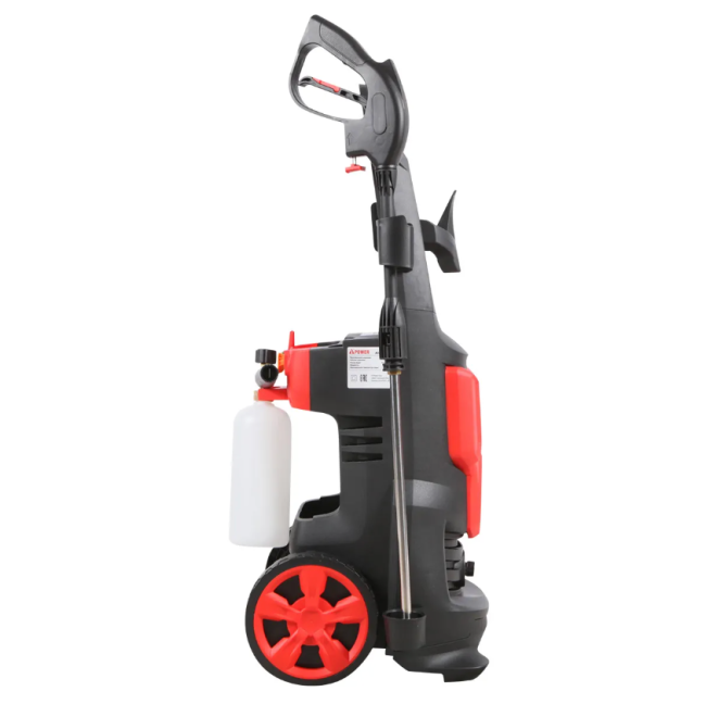 Мойка высокого давления A-iPower AW165
