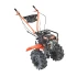 Мотоблок бензиновый Patriot Урал M Extreme Мотоблок бензиновый Patriot Урал M Extreme