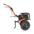 Мотоблок бензиновый Patriot Урал M Extreme Мотоблок бензиновый Patriot Урал M Extreme
