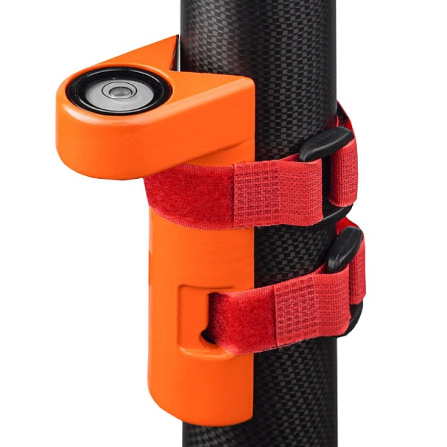 Веха телескопическая RGK HIGH 7