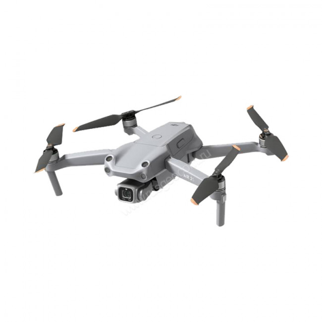 Квадрокоптер DJI Air 2S