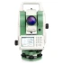 Комплект 2 FOIF RTS362 (R1000, 2") 5 в 1 Комплект 2 FOIF RTS362 (R1000, 2") 5 в 1