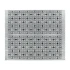 Комплект 2 FOIF RTS362 (R1000, 2") 5 в 1 Комплект 2 FOIF RTS362 (R1000, 2") 5 в 1