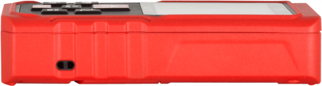 Лазерный дальномер RGK DL100 Лазерный дальномер RGK DL100