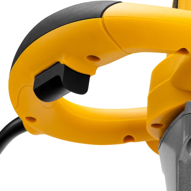 Миксер строительный EM-1-1600 Denzel