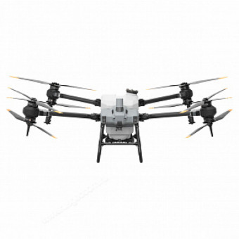 Квадрокоптер DJI Agras T40 Квадрокоптер DJI Agras T40