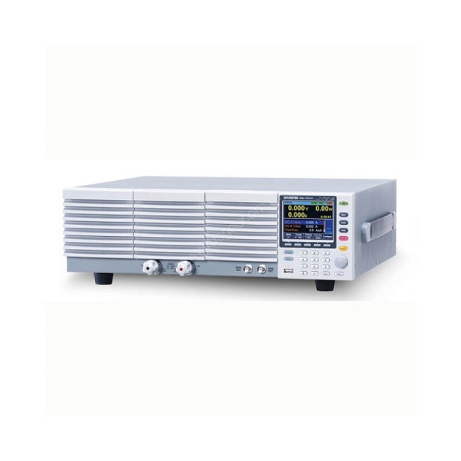 Электронная нагрузка GW Instek PEL-73111