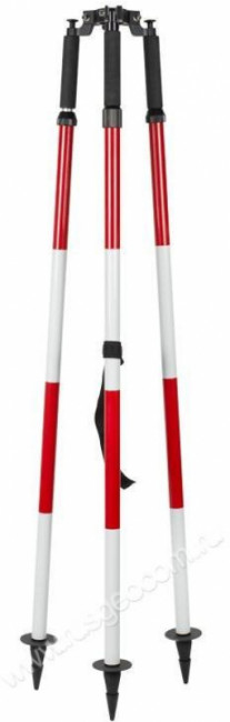 Трипод RGK GM-3A